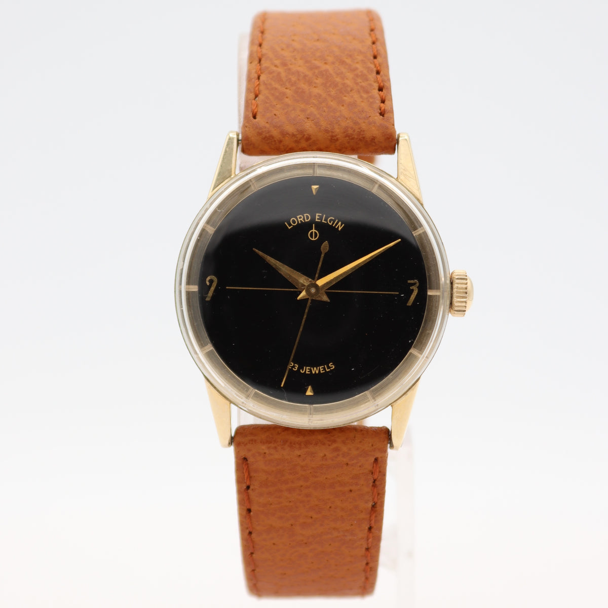 Lord Elgin Anthony 7690