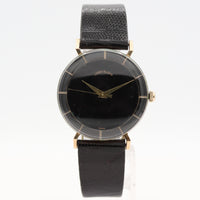 Lord Elgin Everest 9809