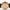 Lord Elgin Everest 9809