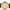 Lord Elgin Everest 9809