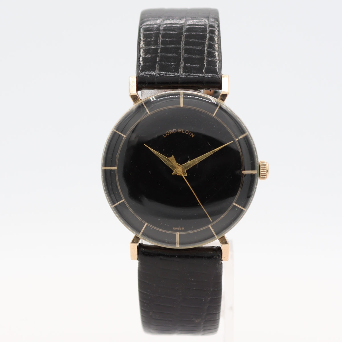 Lord Elgin Everest 9809
