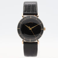 Lord Elgin Everest 9809