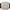 Baume & Mercier Classico Tiffany & Co. 4226.038