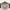 Hamilton Spirit of Liberty Auto H42415591