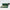 Rolex Air King Precision 14000M 2001