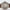 Laco Aachen Taupe 42 862117