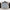 Oxbow Casual 4550102SG