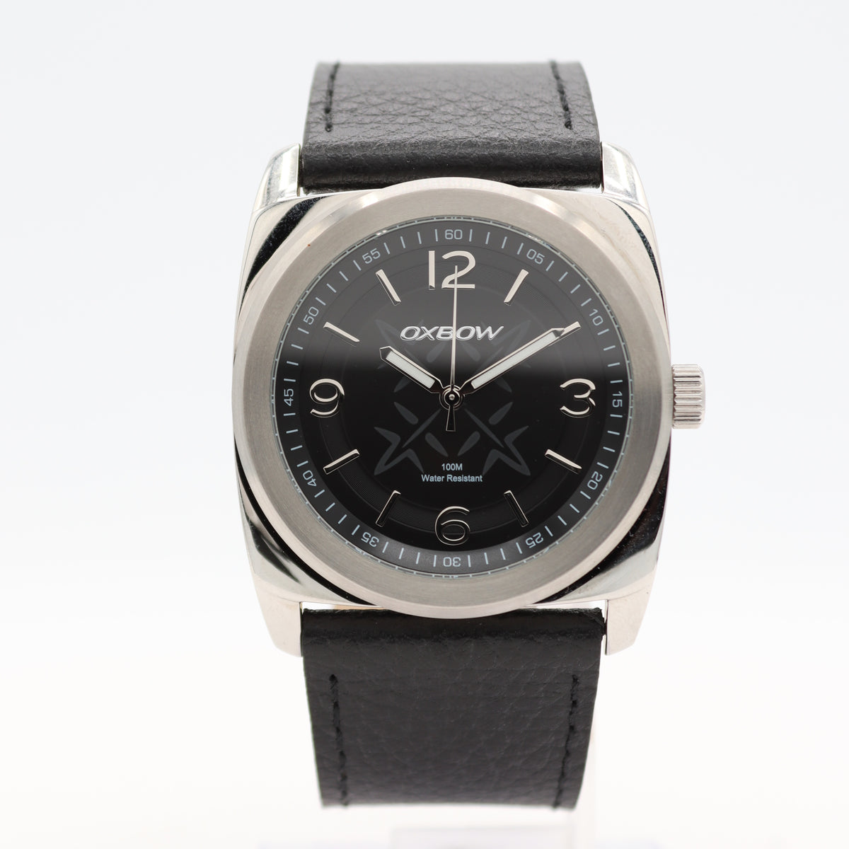 Oxbow Casual 4550102SG