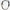 Kurono Tokyo P1 Chronograph CB24P1KQK 2025