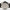 Wittnauer Dress Watch 9002