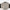 Bulova Accutron ll Alpha 96A155 2014