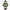 Bulova Accutron ll Alpha 96A155 2014