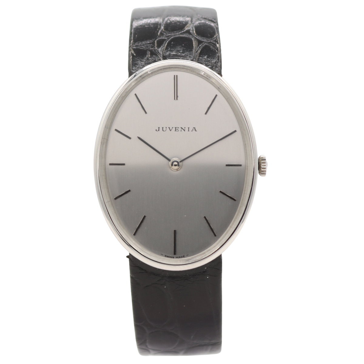 Juvenia Dress Watch 1039753