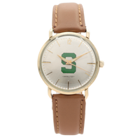 Hamilton Masterpiece 911870