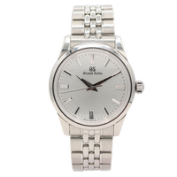 Seiko Grand Seiko Elegance SBGW305G 2023