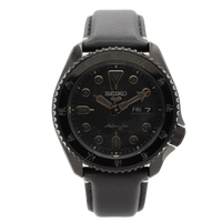 Seiko 5 Bruce Lee Limited Edition SRPK39