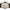 Omega Constellation 168.018 1967