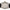 Rolex Datejust 16013 1982