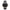 Ball Engineer ll Chronometer Red Label GMT GM2026C