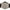 Ball Engineer ll Chronometer Red Label GMT GM2026C
