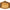 Rolex President Day-Date 1807 1970