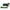Rolex Dominos Air King 14000 1997
