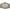 Rolex Dominos Air King 14000 1997