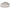 Rolex Dominos Air King 14000 1997