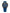 Nivada Grenchen Autochron Blue Mecaquartz 77005Q24