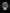 Nivada Grenchen Autochron Blue Mecaquartz 7705Q10