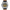 Seiko Prospex Mechanical GMT SPB379J1
