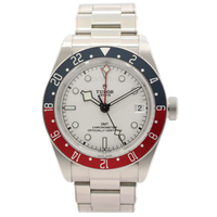 Tudor Black Bay Pepsi GMT 79830RB 2024