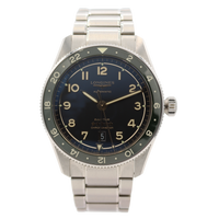 Longines Spirit Zulu Time L3.812.4.63.6 2022