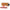Omega Seamaster 210.30.42.20.01.001