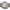 Omega Seamaster 210.30.42.20.01.001
