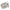 Omega Seamaster 210.30.42.20.01.001