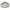 Omega Seamaster 210.30.42.20.01.001