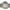 Omega Seamaster 210.30.42.20.01.001