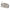 Omega Seamaster 210.30.42.20.01.001
