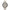 Omega Speedmaster Racing 326.30.40.50.02.001 2026