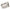 Omega Speedmaster Racing 326.30.40.50.02.001 2026