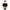 Omega Time Computer 1 196.0020