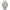 Skagen Classic XL 780XLSS