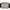 Rado Florence 160.3670.2
