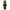 Rado Florence 160.3670.2