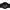 Skagen Slimline 233LTMB