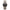 Skagen Slimline Date 233XLSMM