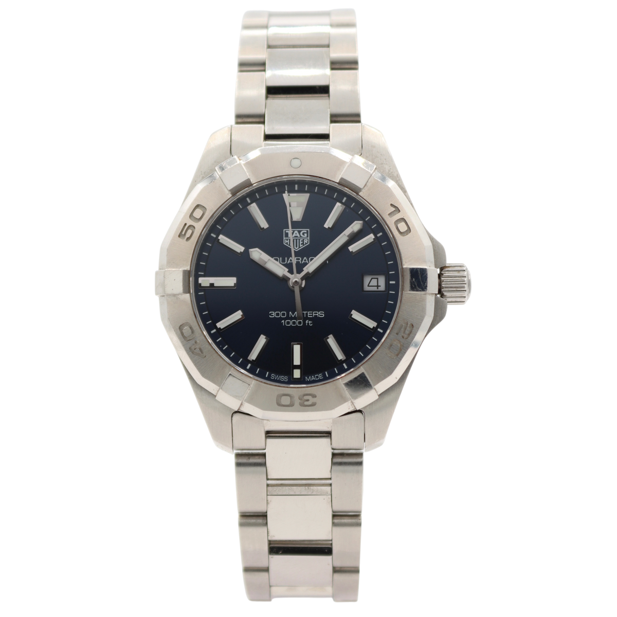 TAG Heuer Aquaracer WBD1312.BA0740