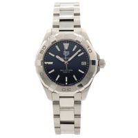 TAG Heuer Aquaracer WBD1312.BA0740