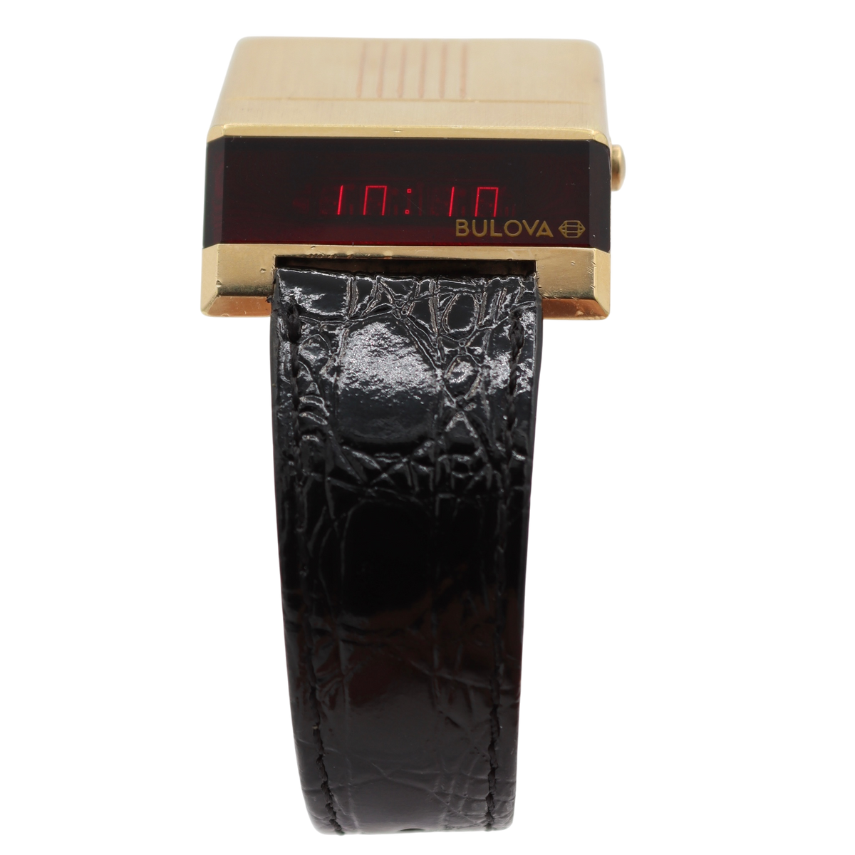 Bulova Computron 1976